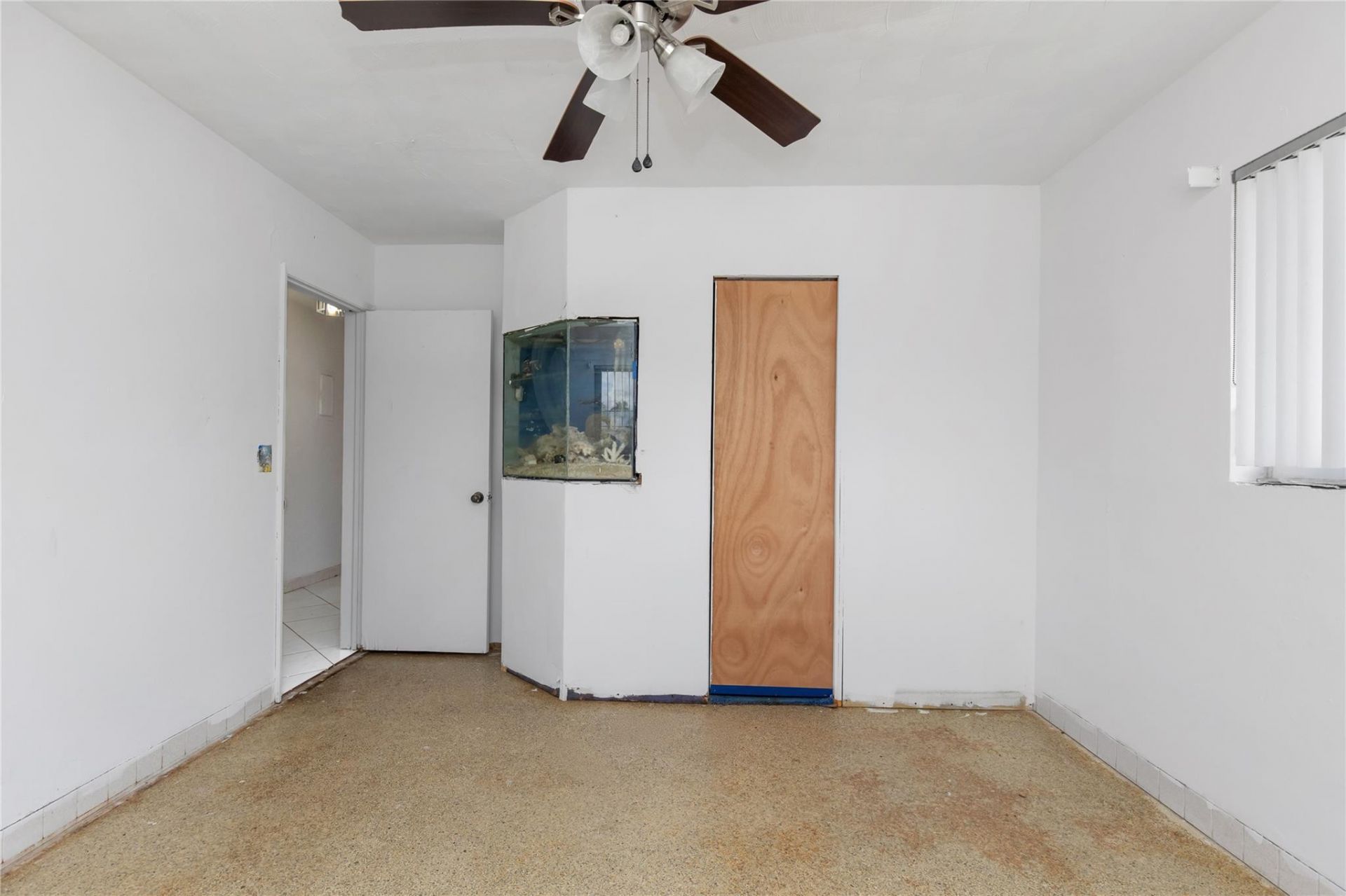 360 SE 5th Avenue, Pompano Beach, FL 33060 Photo