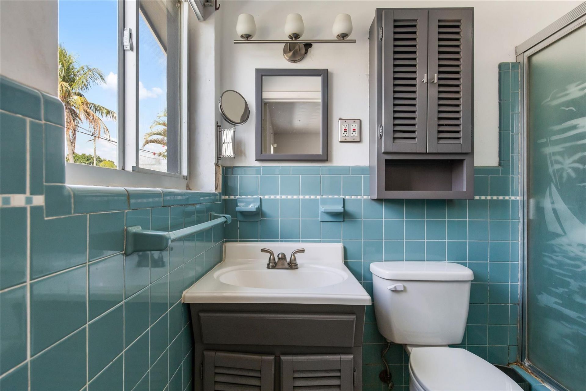 360 SE 5th Avenue, Pompano Beach, FL 33060 Photo