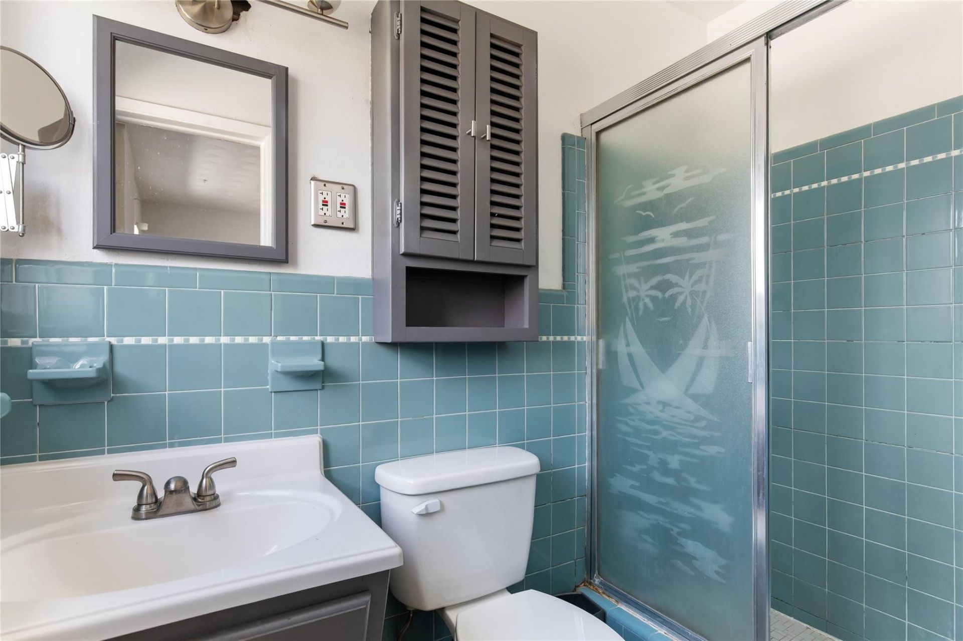 360 SE 5th Avenue, Pompano Beach, FL 33060 Photo