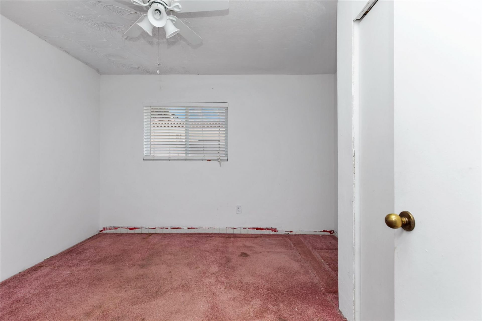 360 SE 5th Avenue, Pompano Beach, FL 33060 Photo