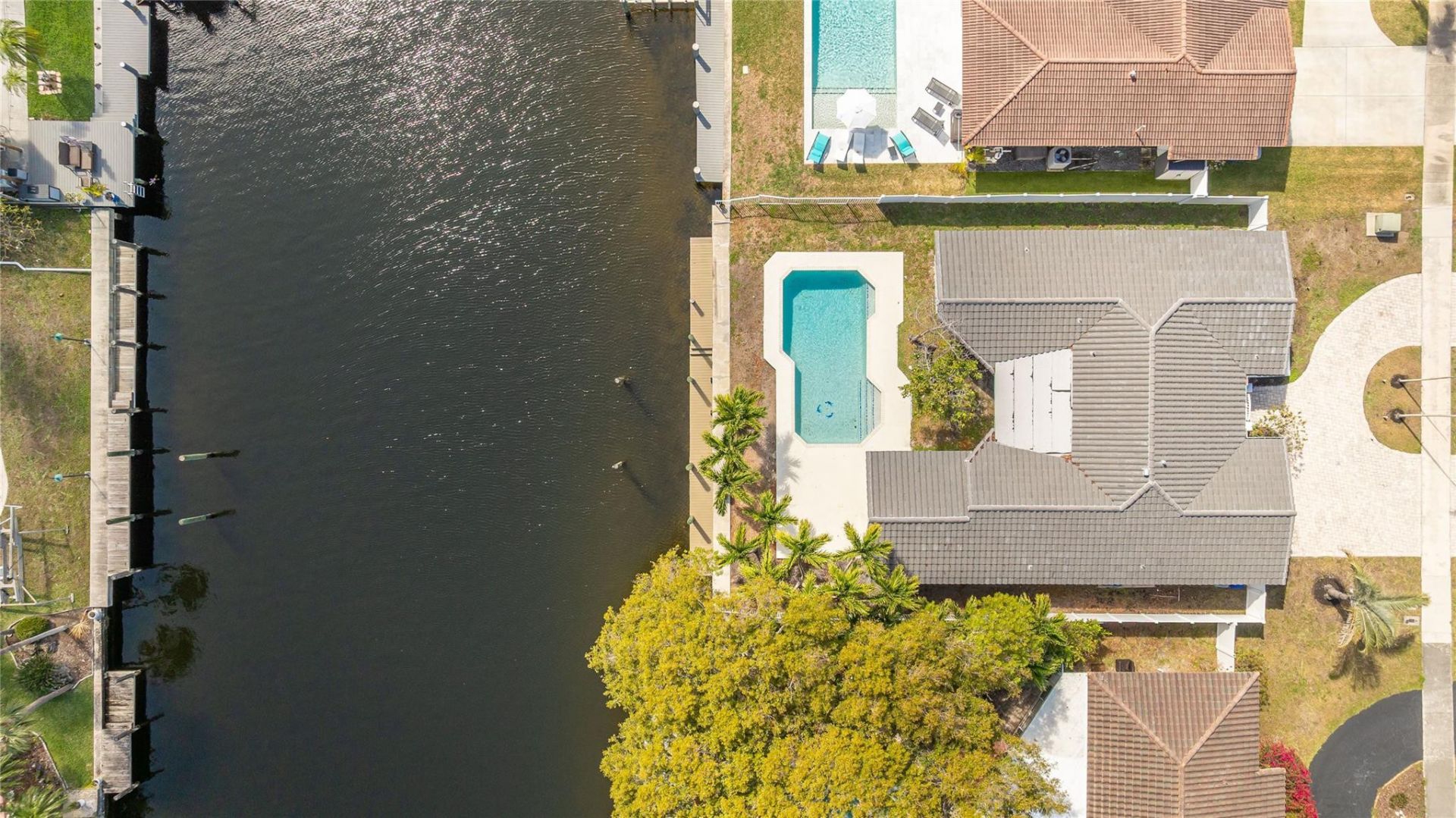 360 SE 5th Avenue, Pompano Beach, FL 33060 Photo