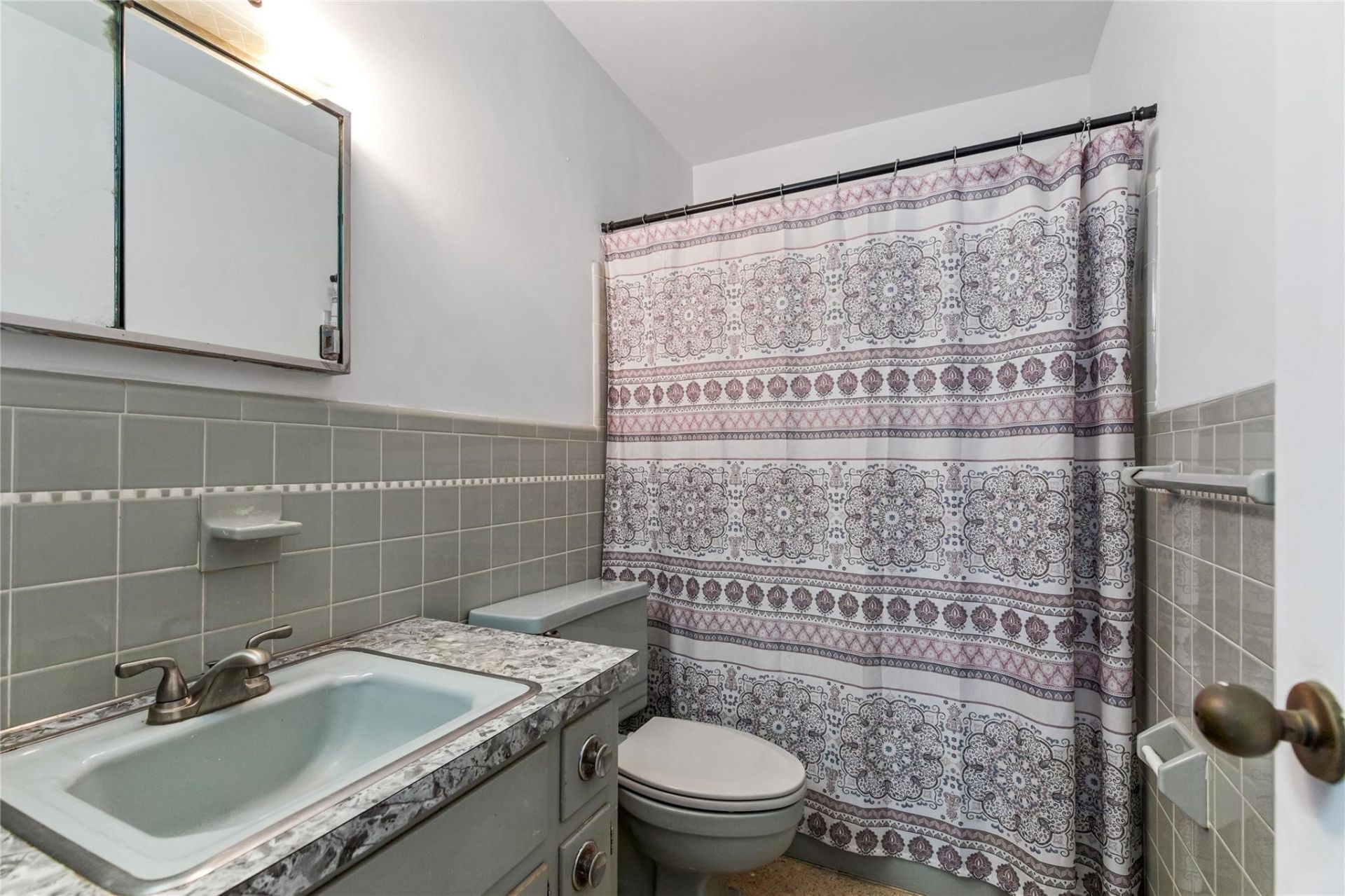 360 SE 5th Avenue, Pompano Beach, FL 33060 Photo