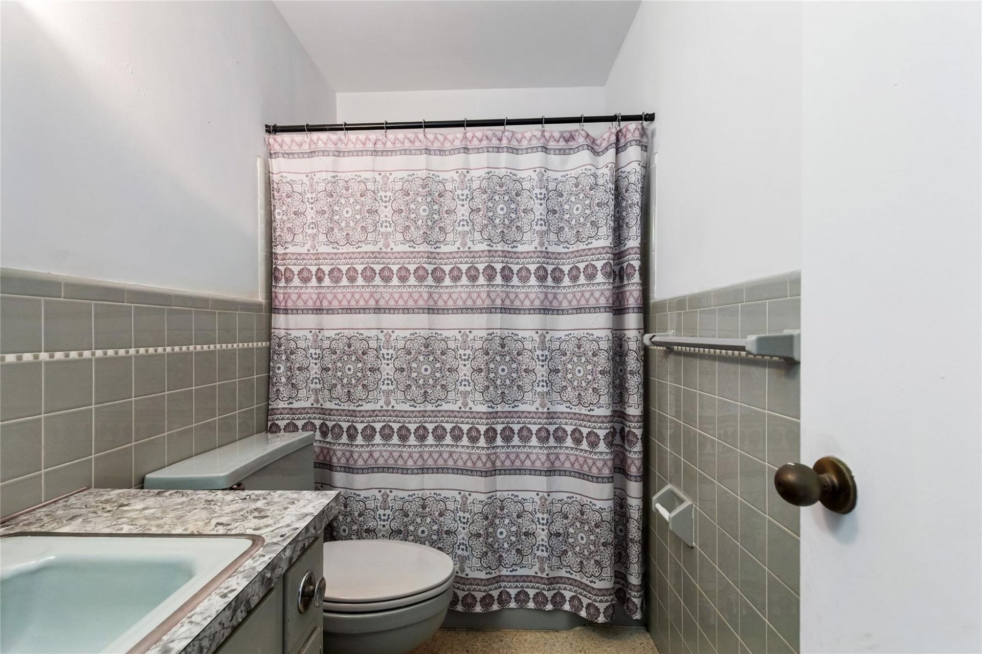 360 SE 5th Avenue, Pompano Beach, FL 33060 Photo