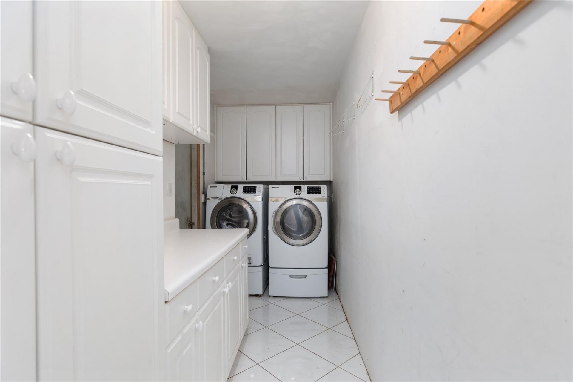 360 SE 5th Avenue, Pompano Beach, FL 33060 Photo