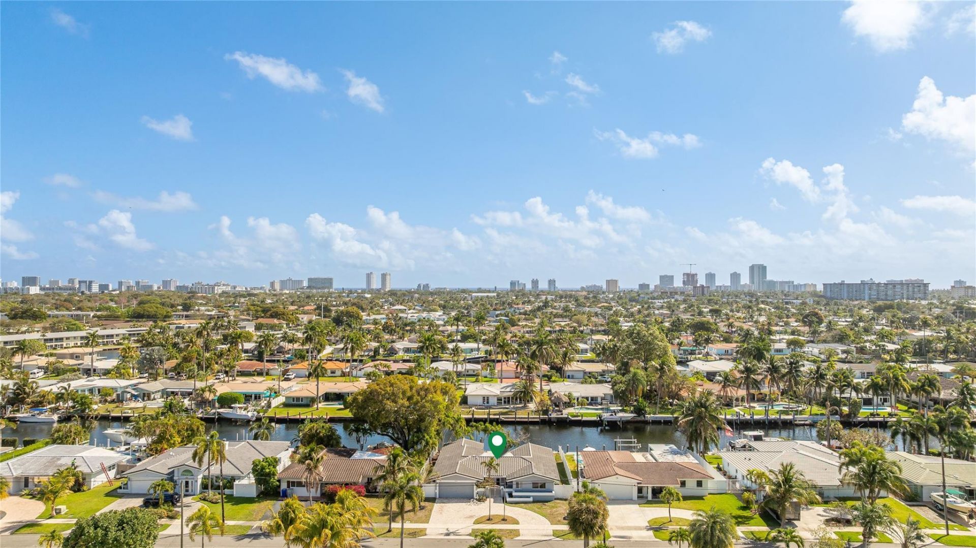 360 SE 5th Avenue, Pompano Beach, FL 33060 Photo