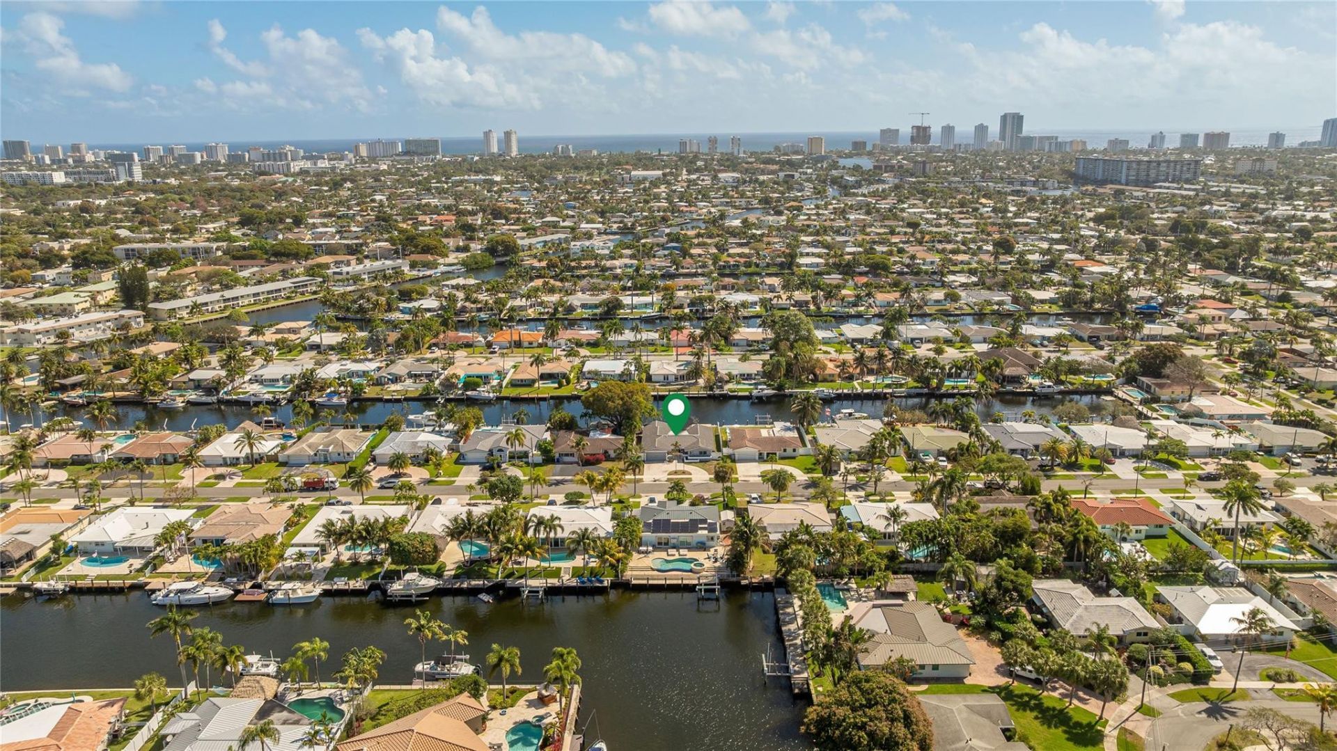 360 SE 5th Avenue, Pompano Beach, FL 33060 Photo