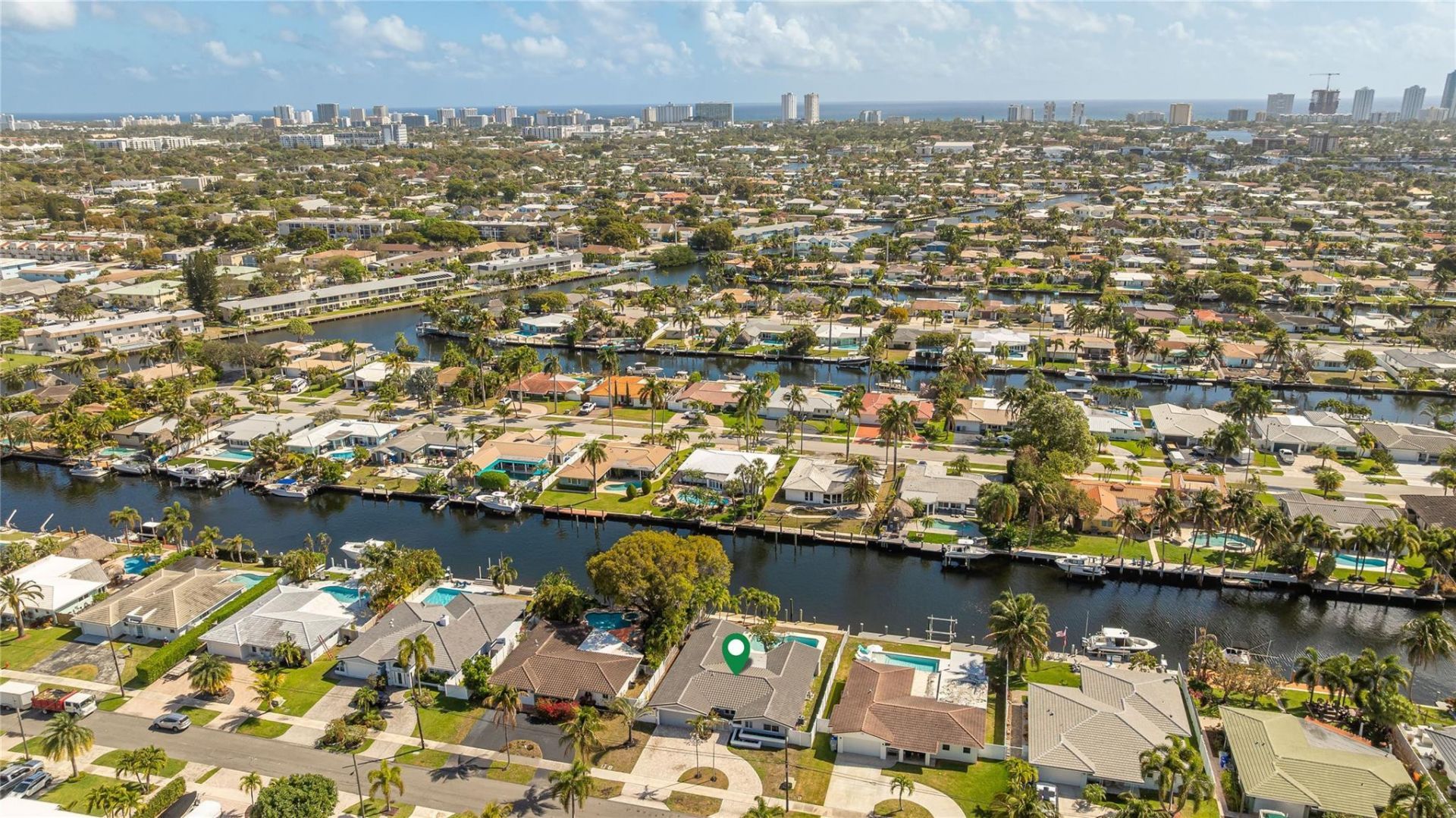 360 SE 5th Avenue, Pompano Beach, FL 33060 Photo