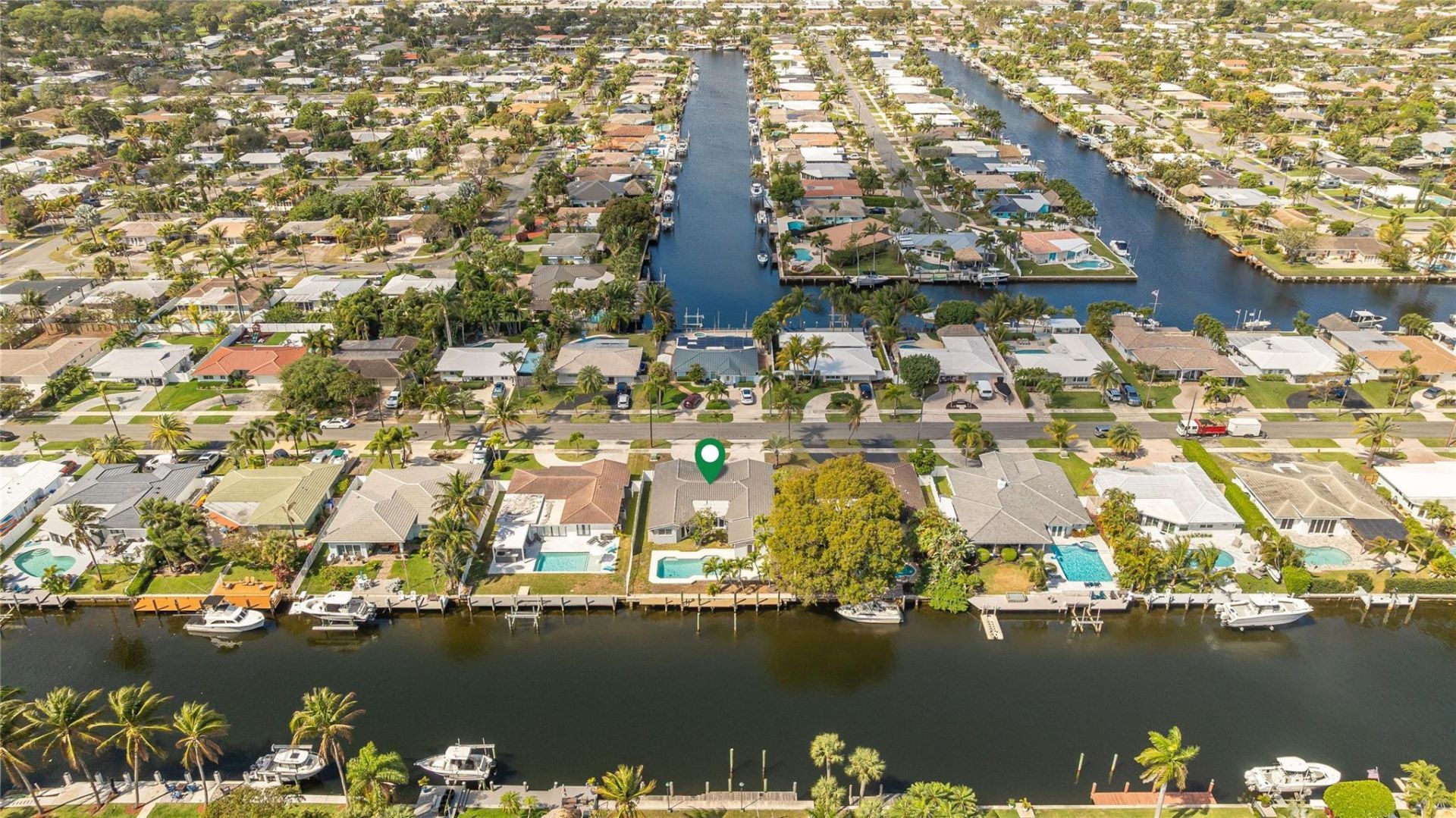 360 SE 5th Avenue, Pompano Beach, FL 33060 Photo