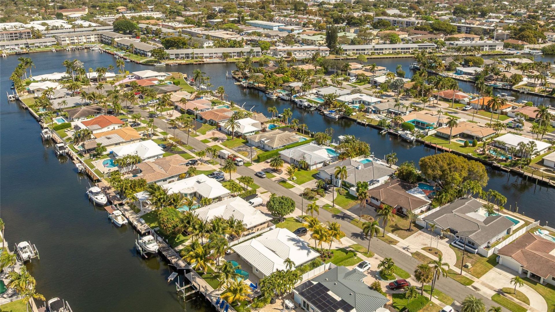 360 SE 5th Avenue, Pompano Beach, FL 33060 Photo