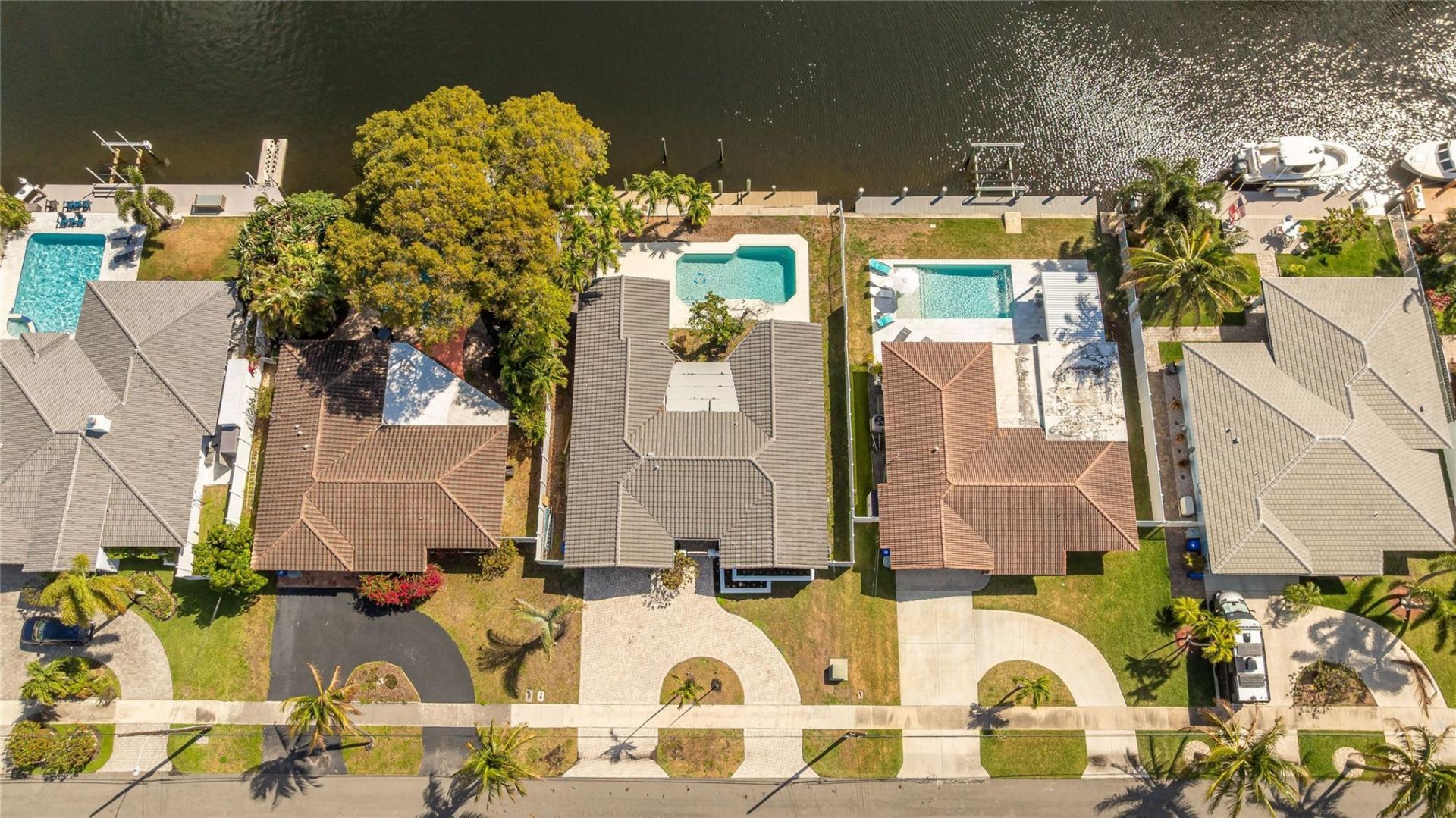 360 SE 5th Avenue, Pompano Beach, FL 33060 Photo