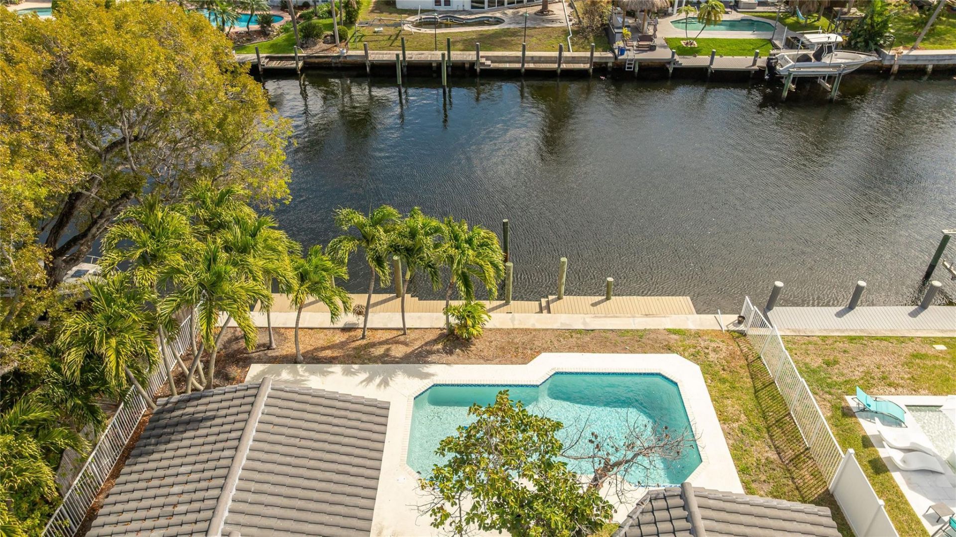 360 SE 5th Avenue, Pompano Beach, FL 33060 Photo