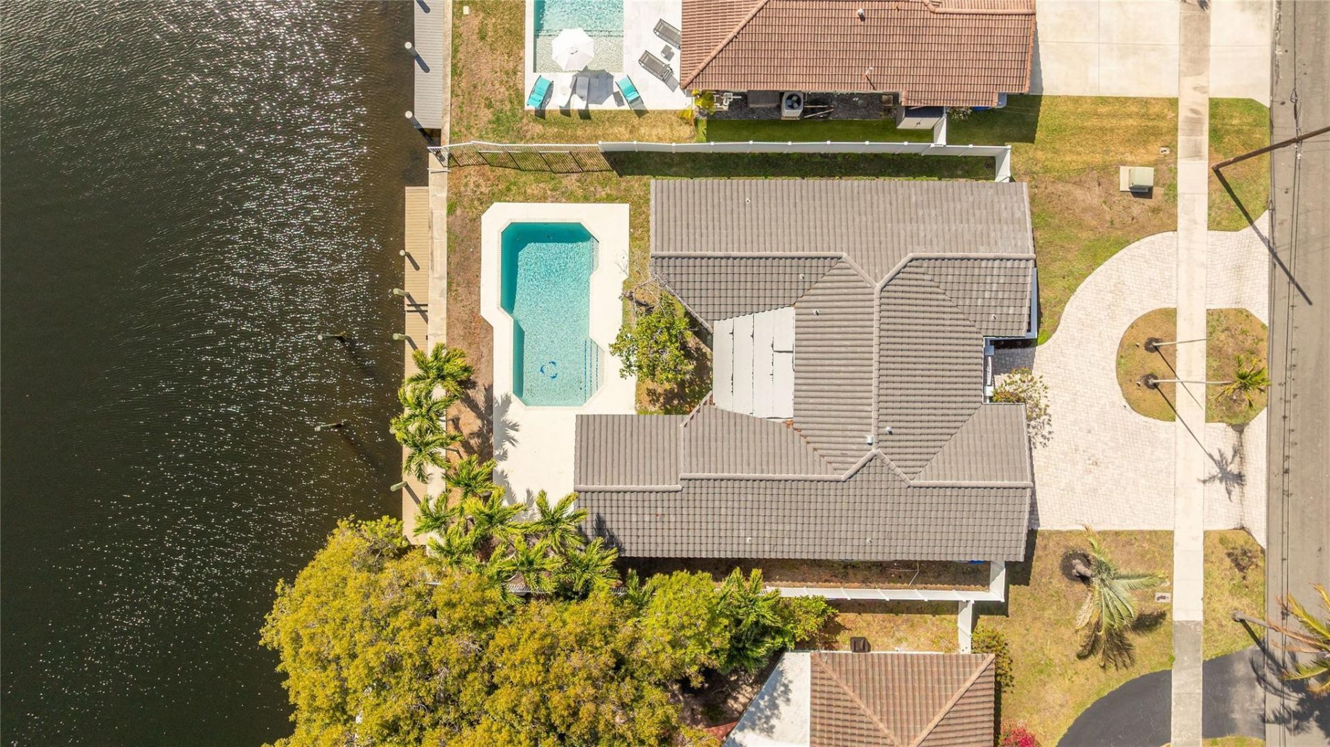 360 SE 5th Avenue, Pompano Beach, FL 33060 Photo