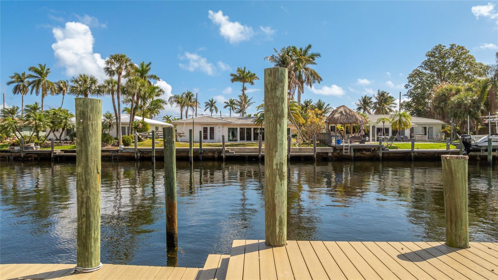 360 SE 5th Avenue, Pompano Beach, FL 33060 Photo