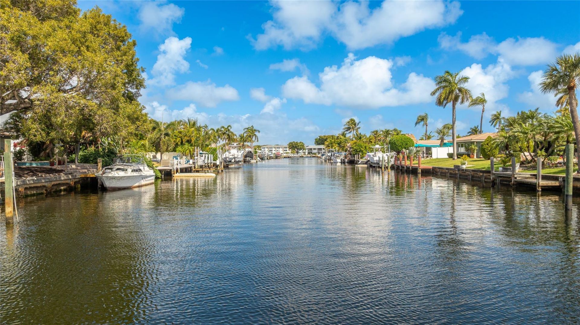 360 SE 5th Avenue, Pompano Beach, FL 33060 Photo