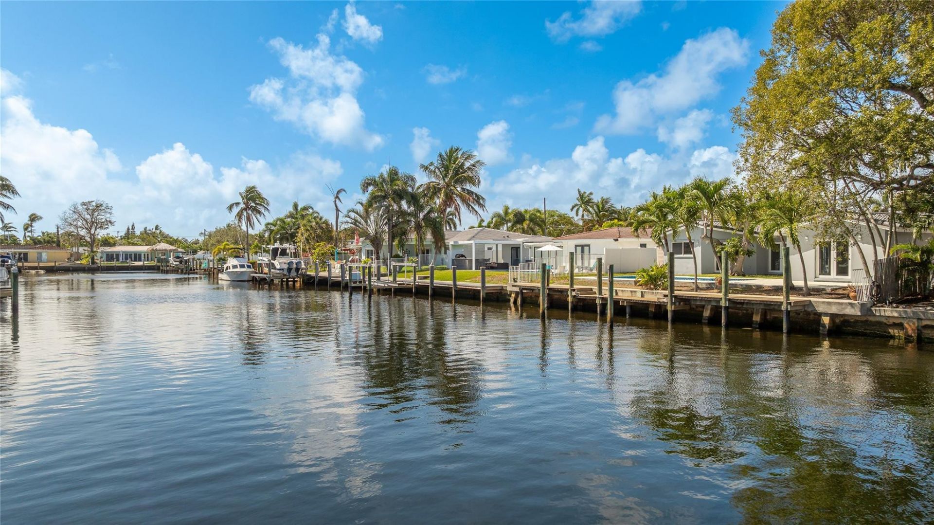 360 SE 5th Avenue, Pompano Beach, FL 33060 Photo