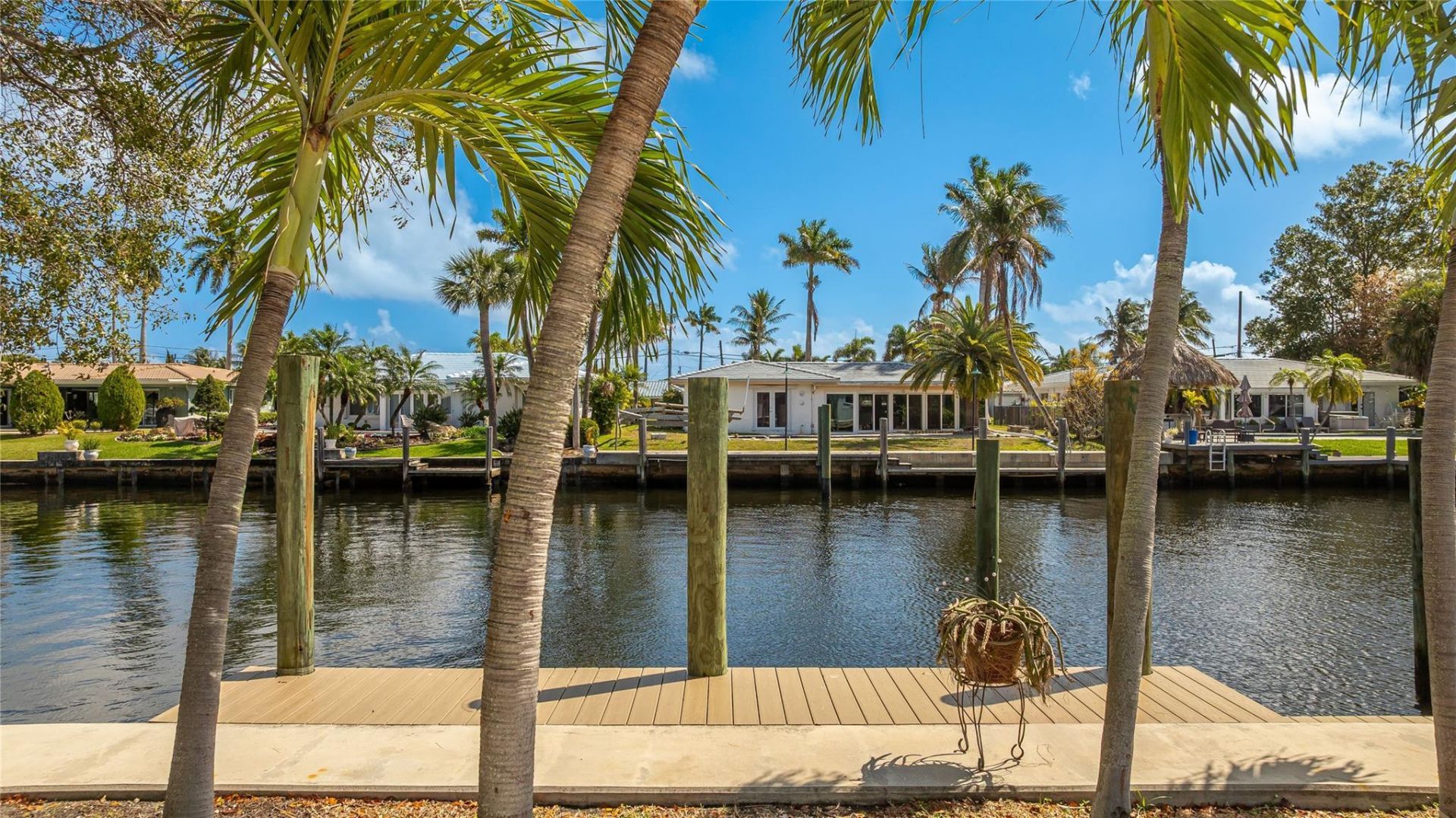 360 SE 5th Avenue, Pompano Beach, FL 33060 Photo