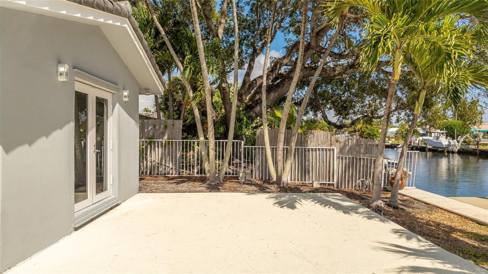 360 SE 5th Avenue, Pompano Beach, FL 33060 Photo