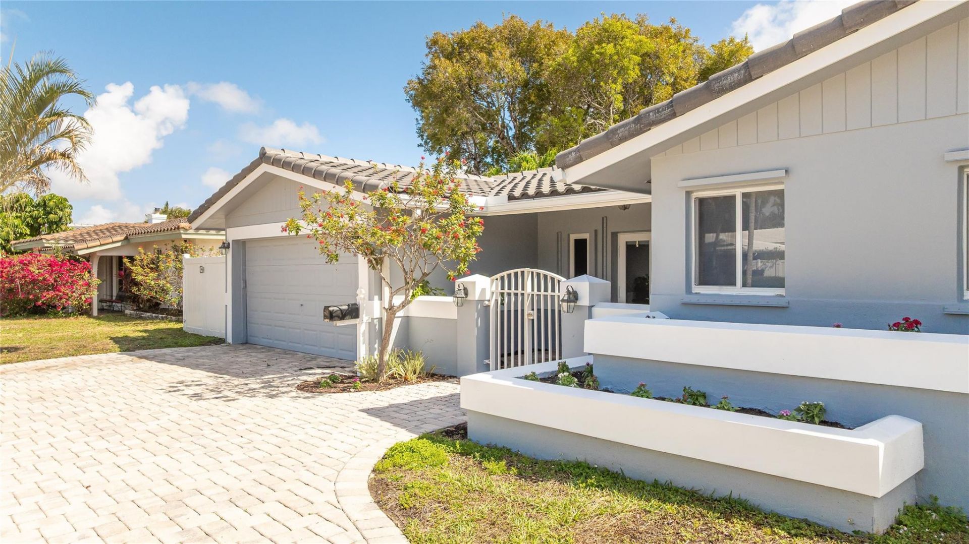 360 SE 5th Avenue, Pompano Beach, FL 33060 Photo