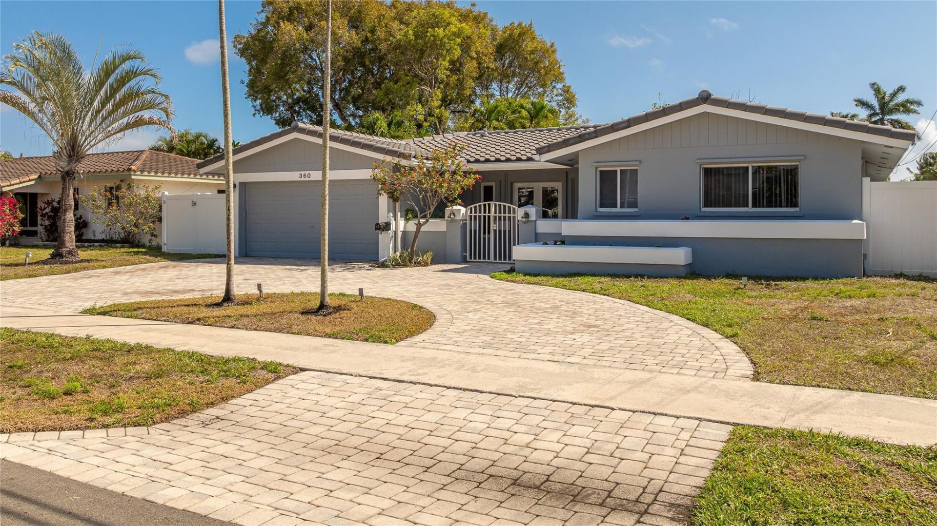 360 SE 5th Avenue, Pompano Beach, FL 33060 Photo