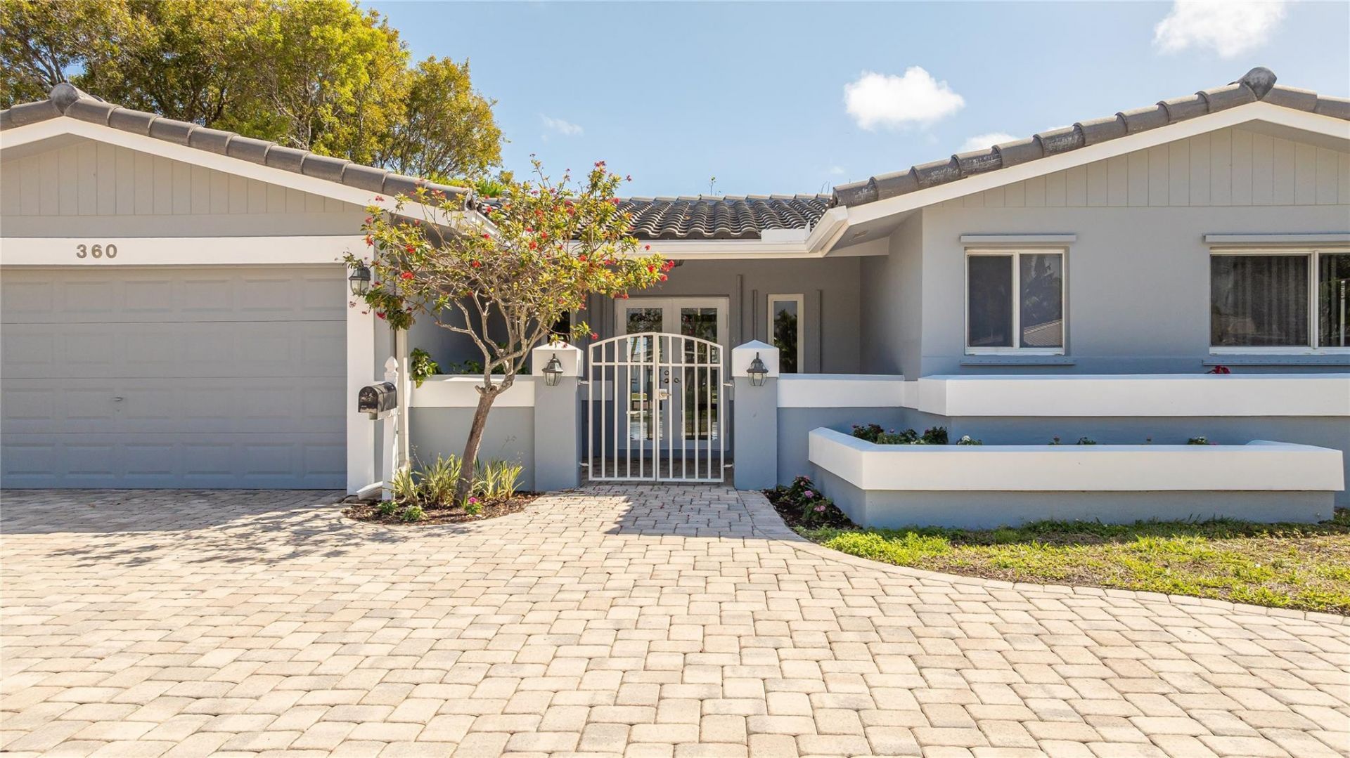 360 SE 5th Avenue, Pompano Beach, FL 33060 Photo