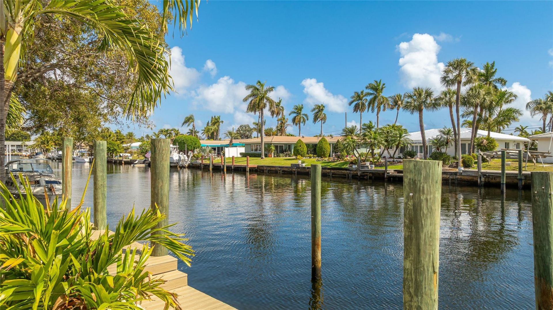 360 SE 5th Avenue, Pompano Beach, FL 33060 Photo