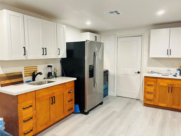 1116 W 32nd St, Riviera Beach, FL 33404