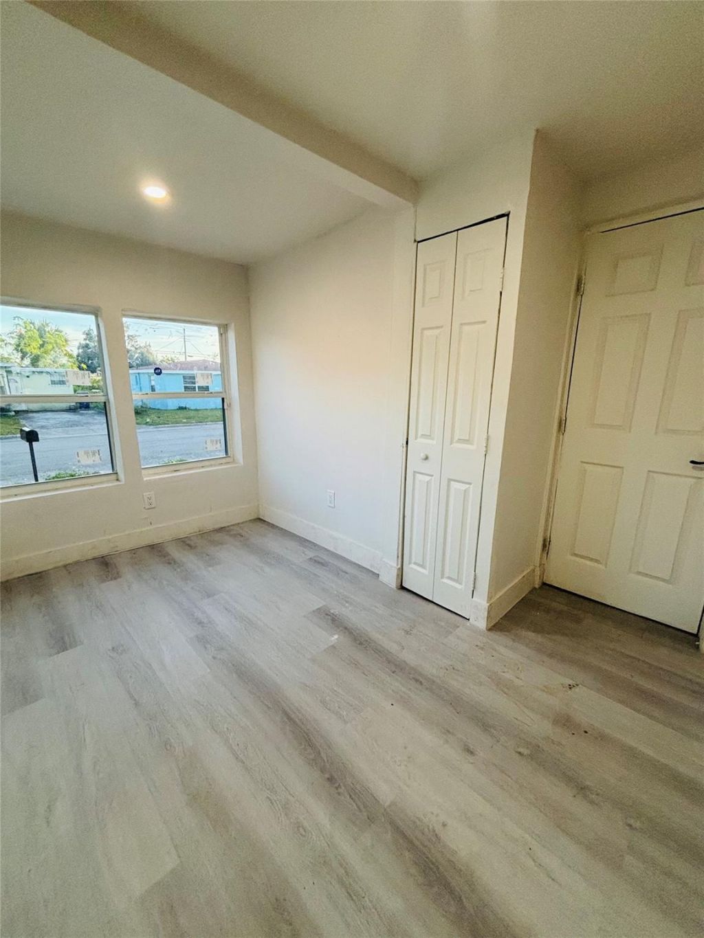 1116 W 32nd St, Riviera Beach, FL 33404 Photo