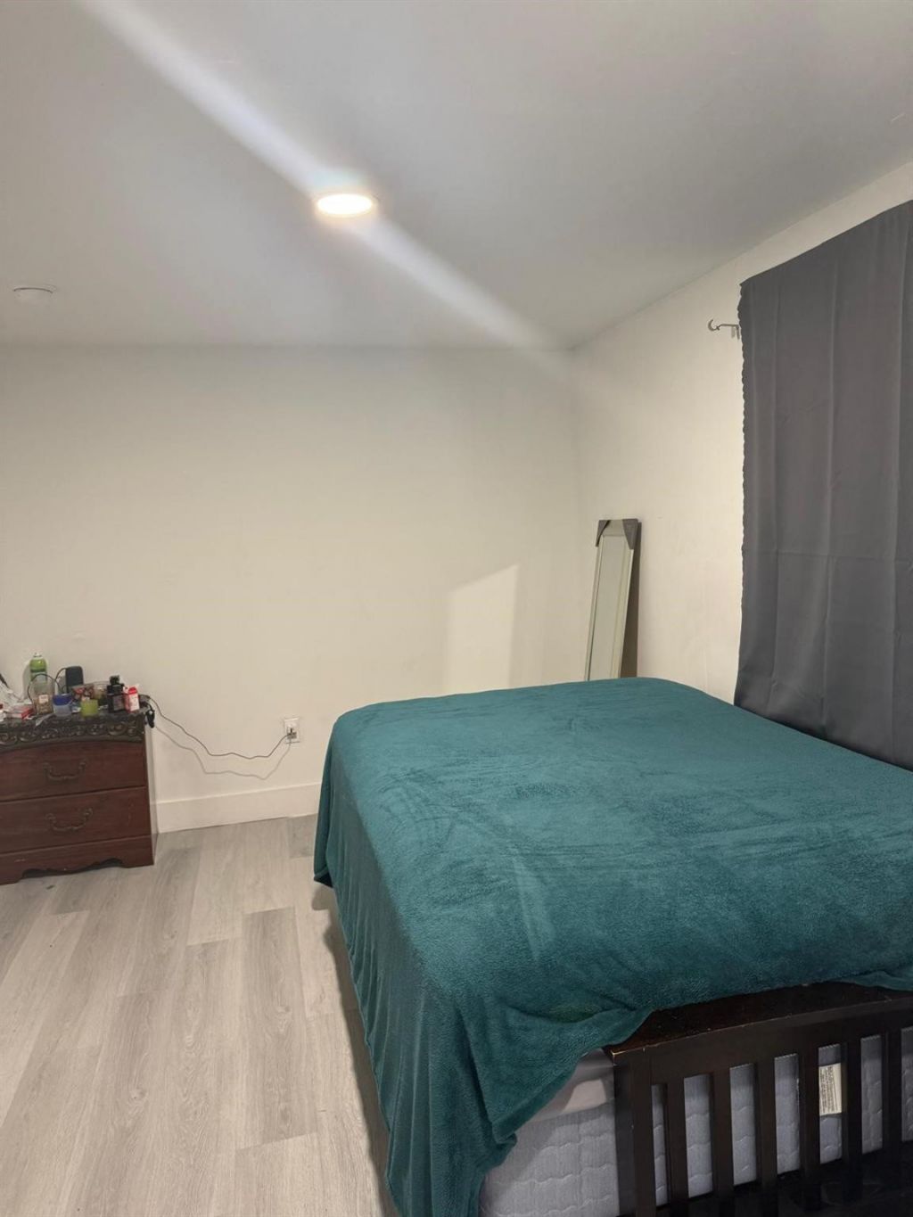 1116 W 32nd St, Riviera Beach, FL 33404 Photo