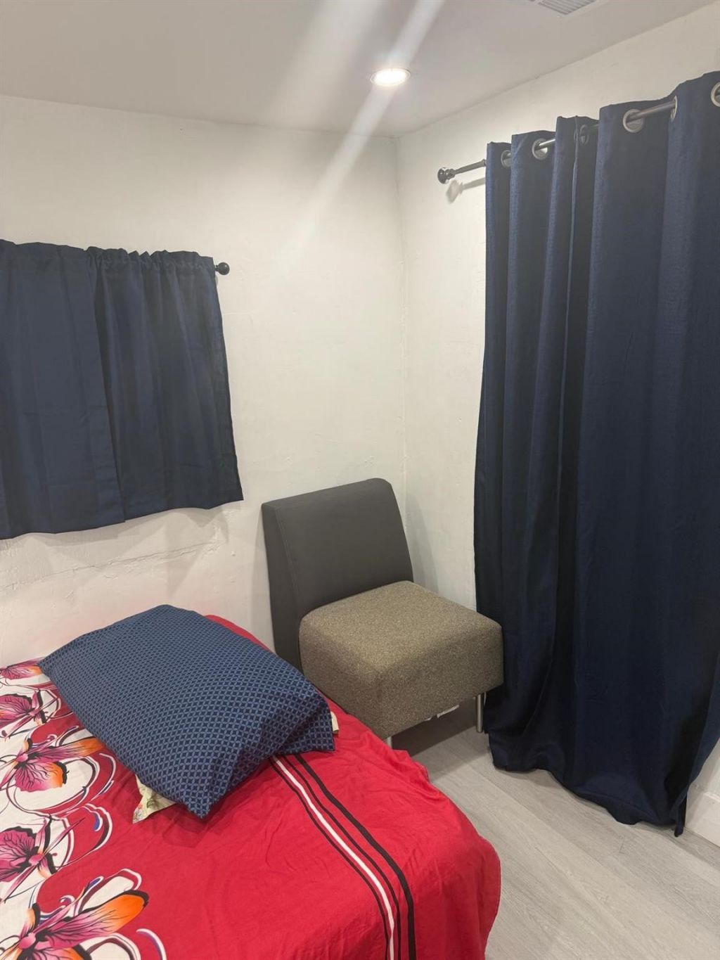 1116 W 32nd St, Riviera Beach, FL 33404 Photo