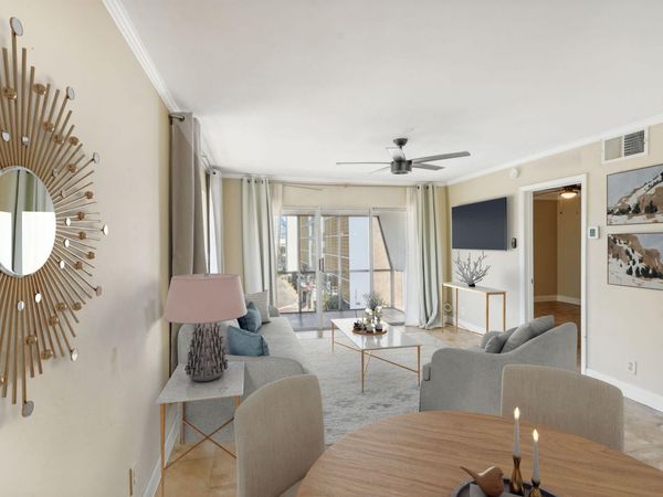 3040 NE 16th Ave, Unit 402, Oakland Park, FL 33334