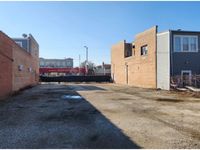 5350 W Diversey Avenue, Chicago, IL 60639 primary photo