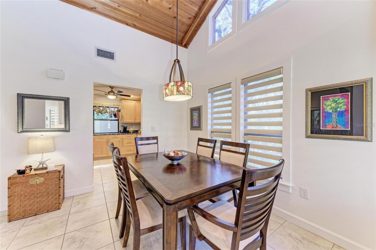 7921 4th Avenue W, Bradenton, FL 34209 Photo