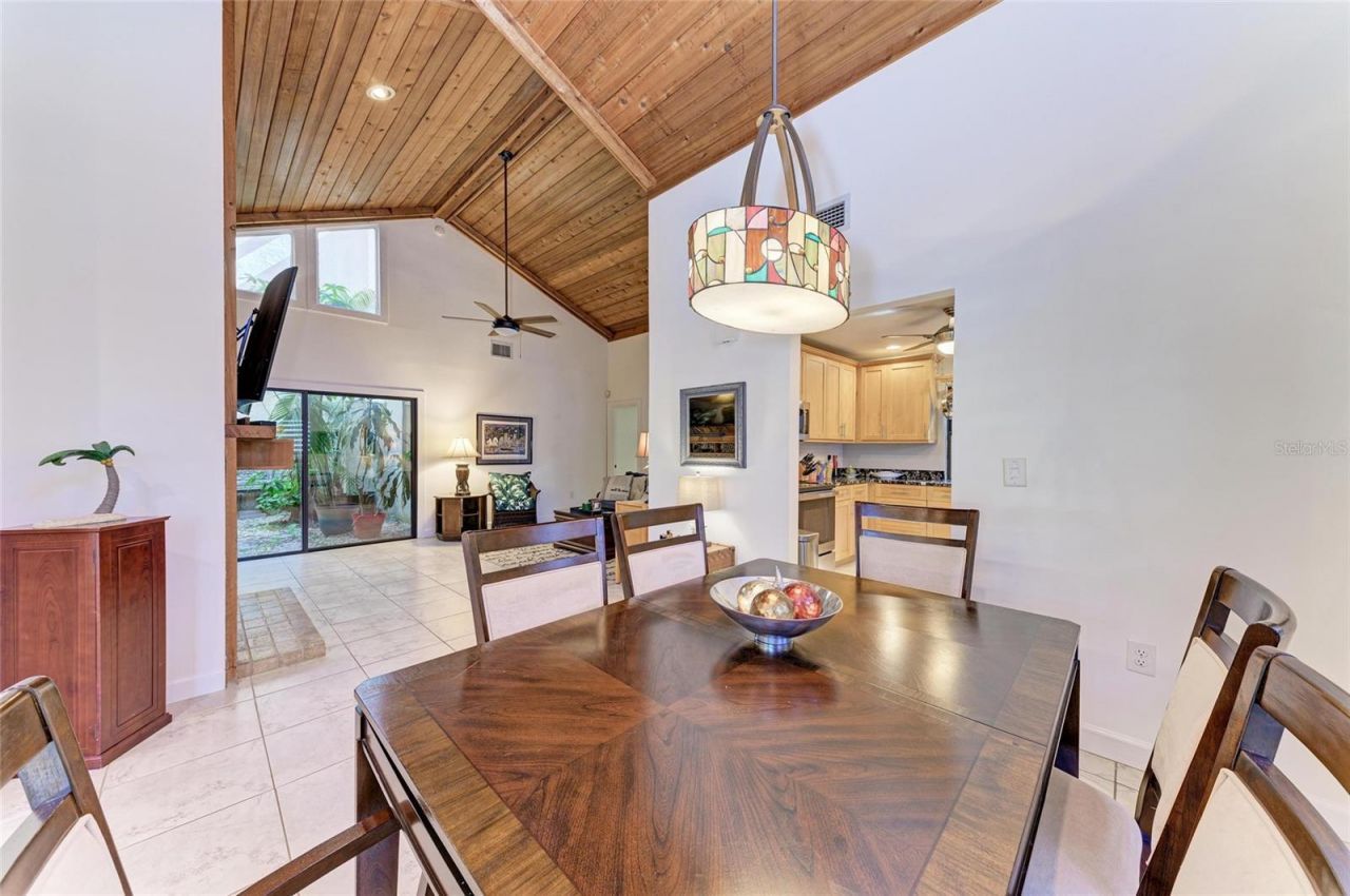 7921 4th Avenue W, Bradenton, FL 34209 Photo