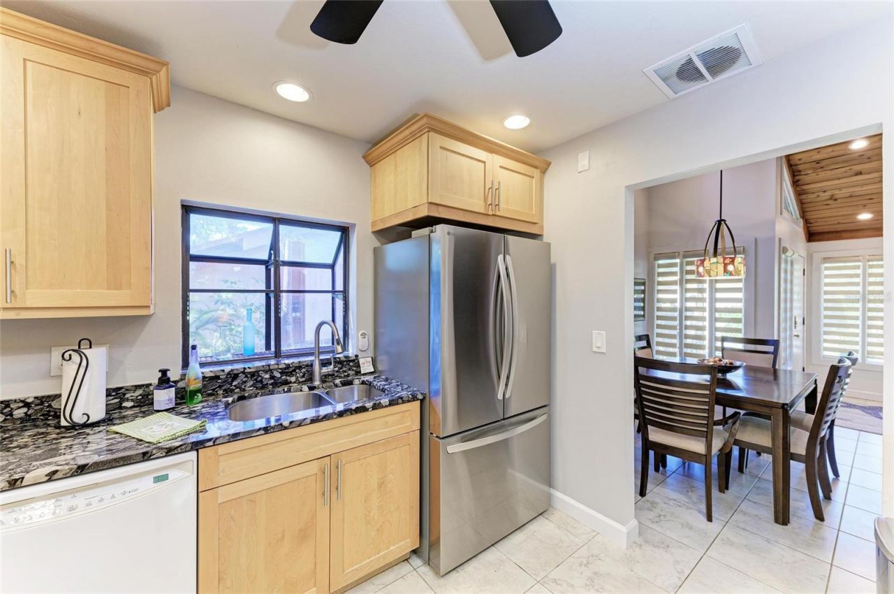 7921 4th Avenue W, Bradenton, FL 34209 Photo