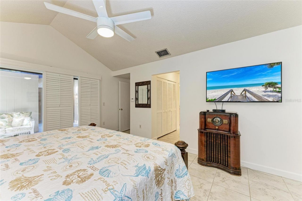 7921 4th Avenue W, Bradenton, FL 34209 Photo