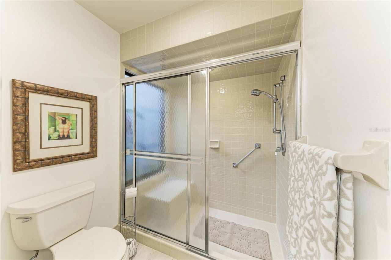 7921 4th Avenue W, Bradenton, FL 34209 Photo