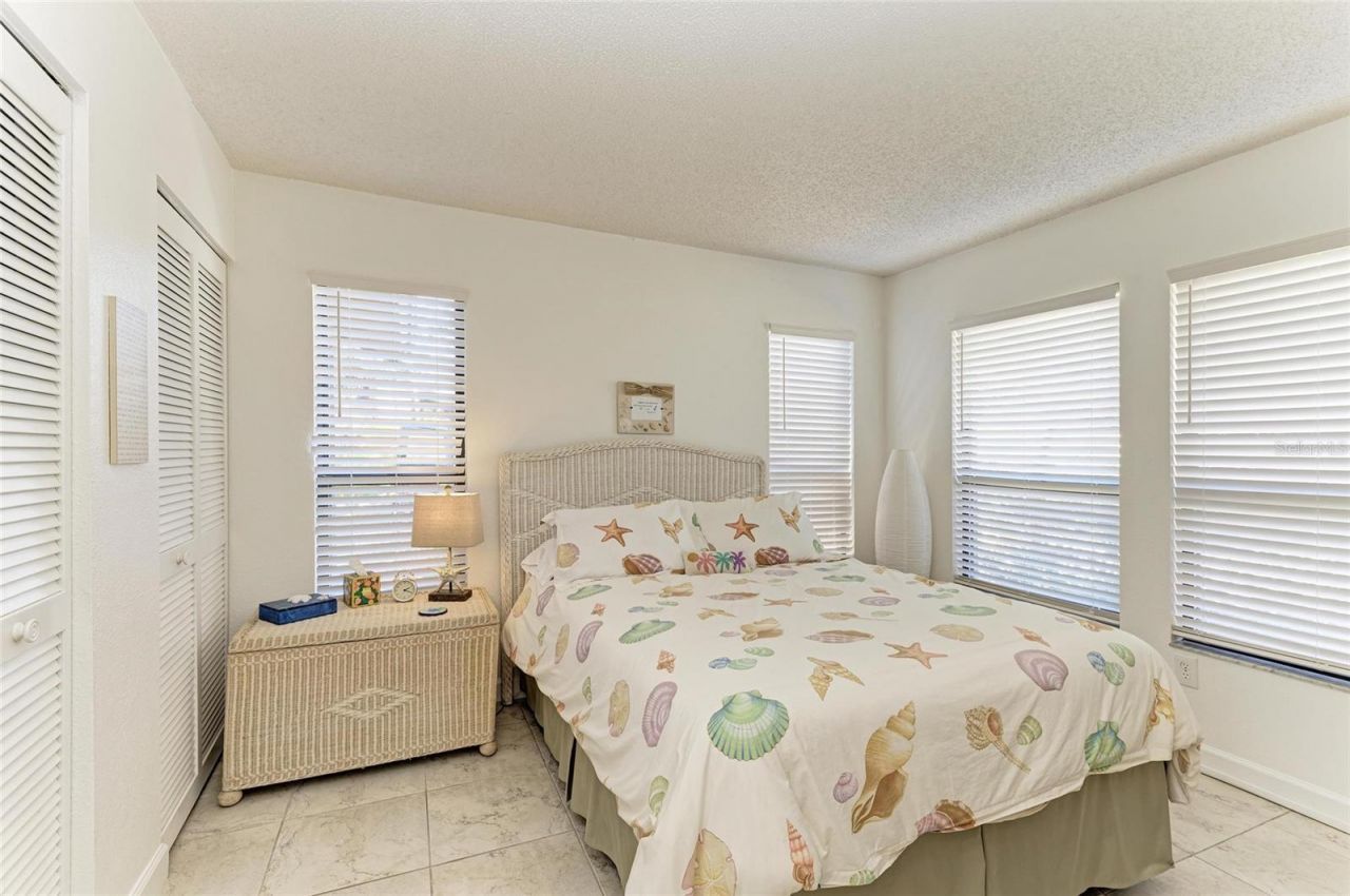 7921 4th Avenue W, Bradenton, FL 34209 Photo