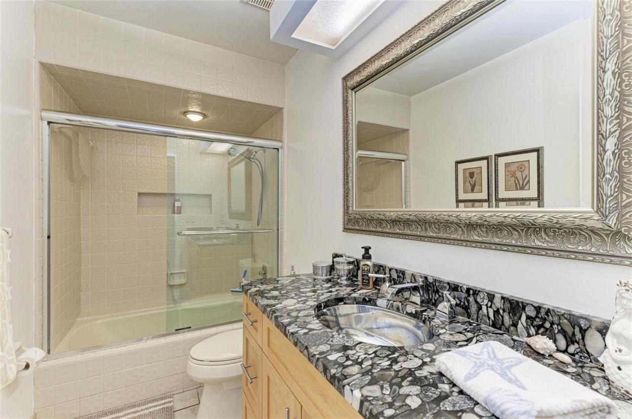 7921 4th Avenue W, Bradenton, FL 34209 Photo