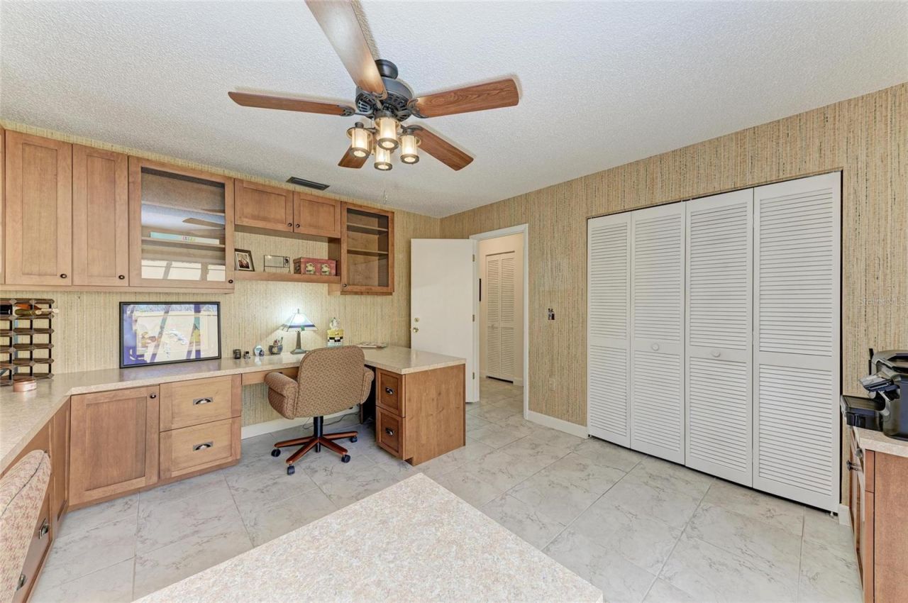 7921 4th Avenue W, Bradenton, FL 34209 Photo