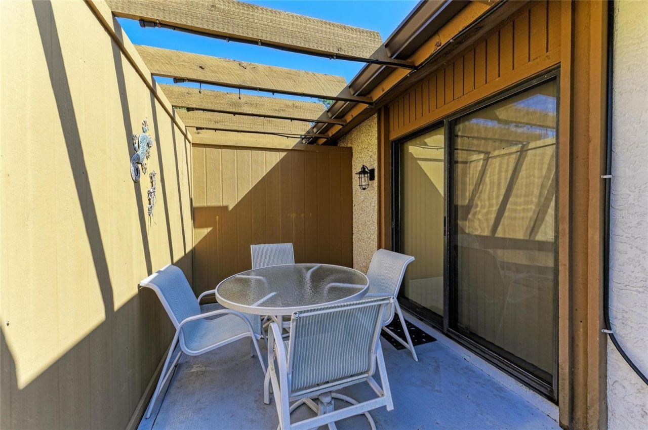 7921 4th Avenue W, Bradenton, FL 34209 Photo