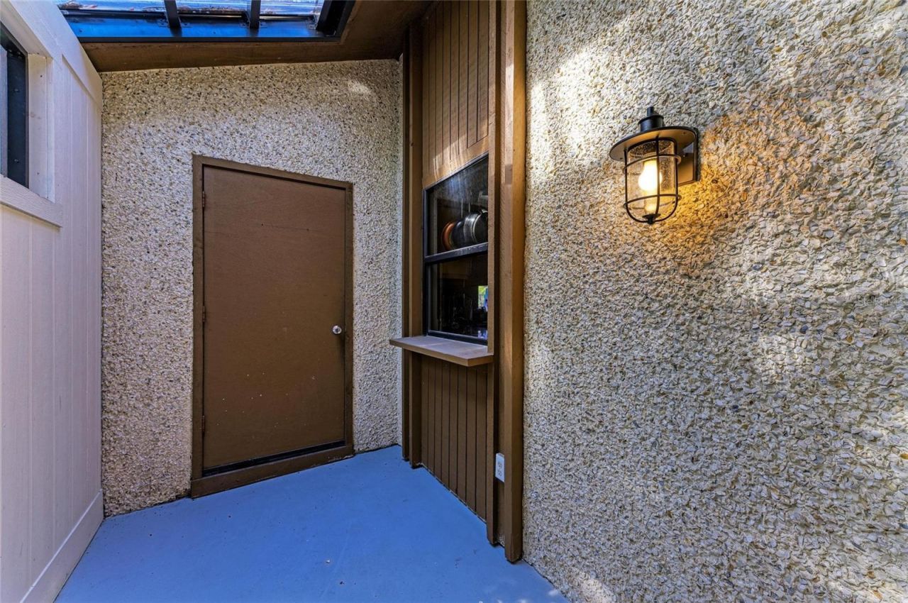 7921 4th Avenue W, Bradenton, FL 34209 Photo