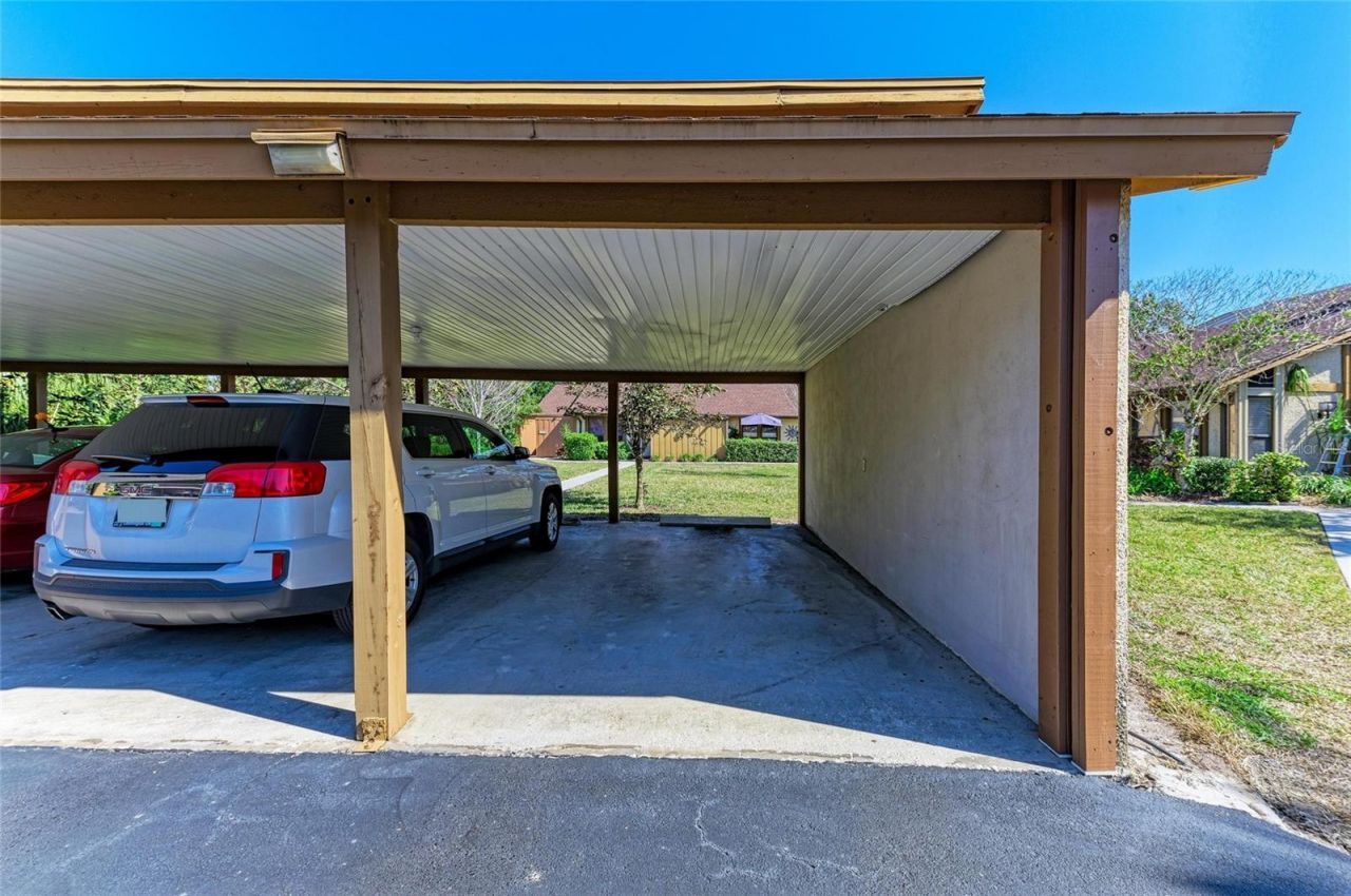 7921 4th Avenue W, Bradenton, FL 34209 Photo