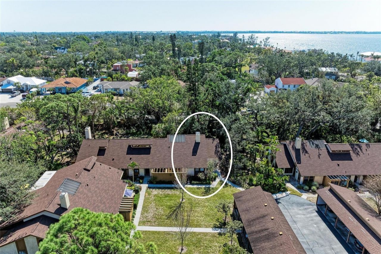 7921 4th Avenue W, Bradenton, FL 34209 Photo