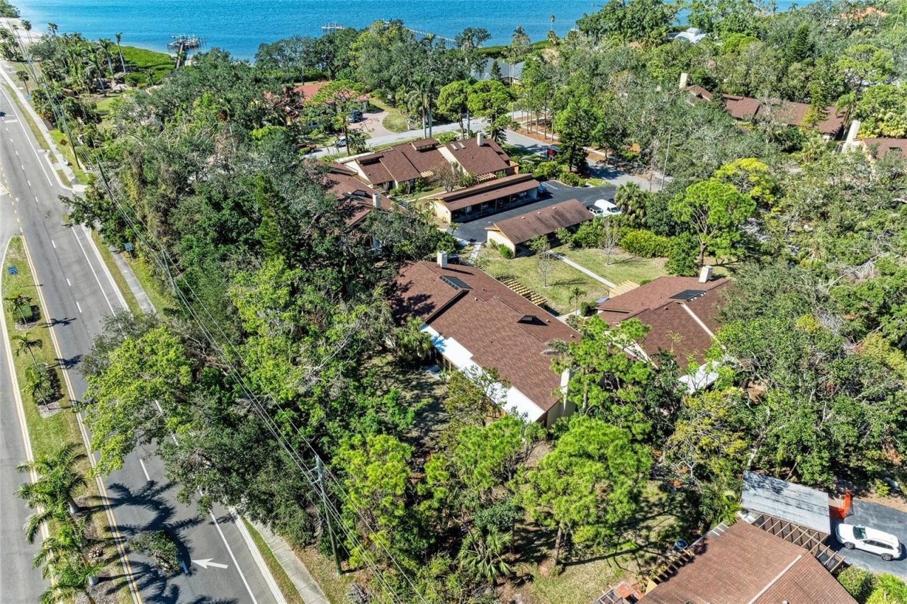 7921 4th Avenue W, Bradenton, FL 34209 Photo