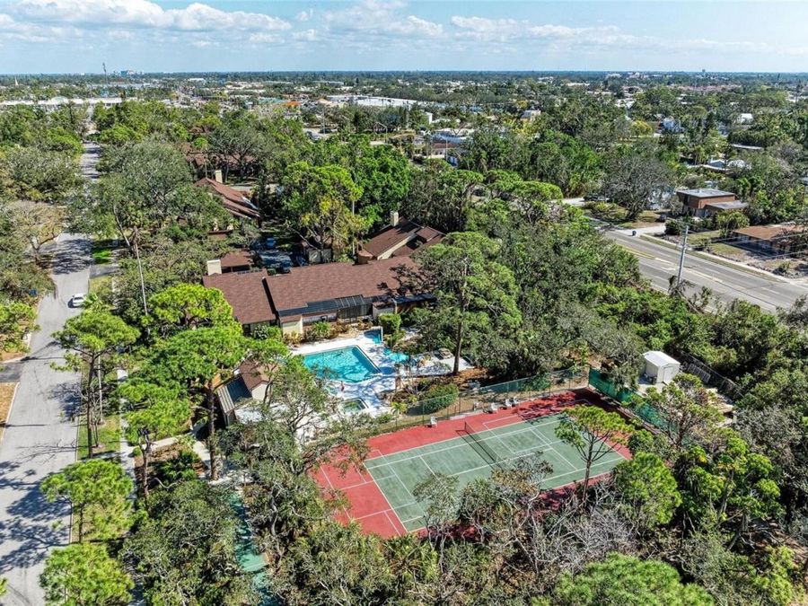 Property Image 40