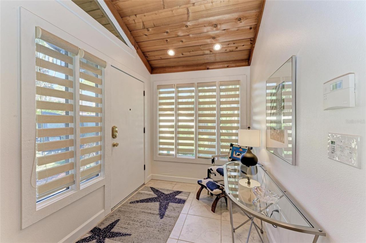 7921 4th Avenue W, Bradenton, FL 34209 Photo