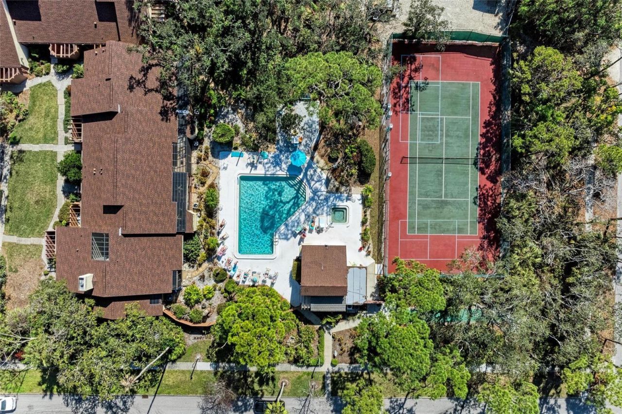 7921 4th Avenue W, Bradenton, FL 34209 Photo