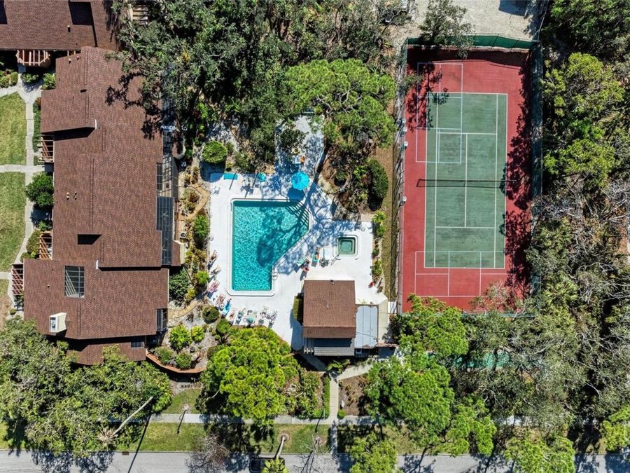 Property Image 43