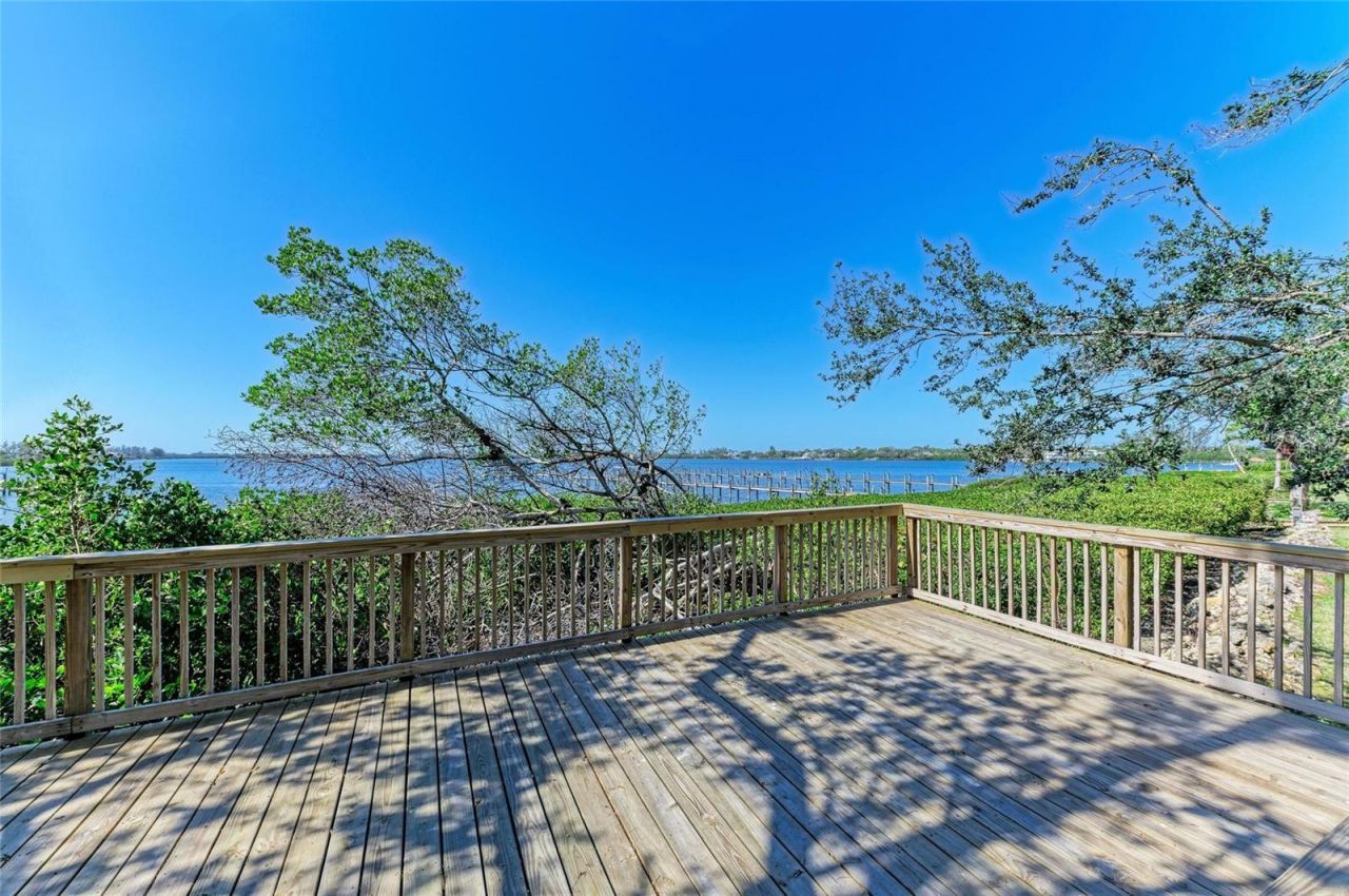 7921 4th Avenue W, Bradenton, FL 34209 Photo