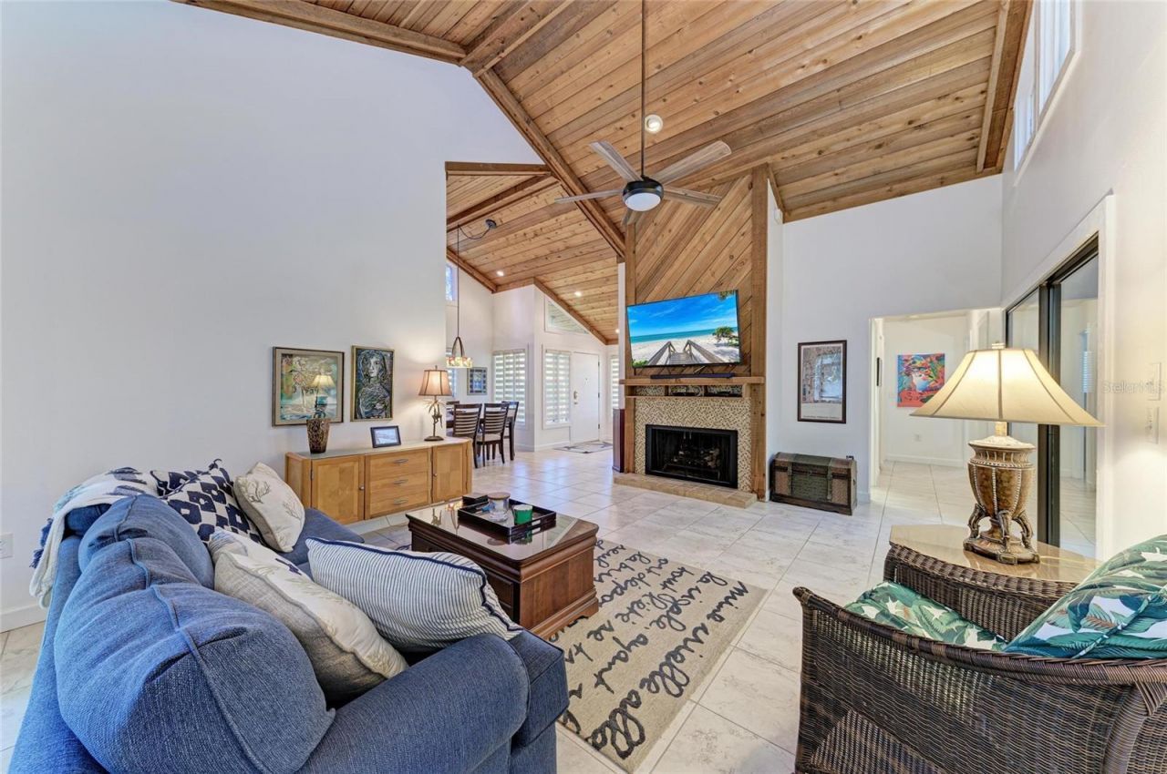 7921 4th Avenue W, Bradenton, FL 34209 Photo